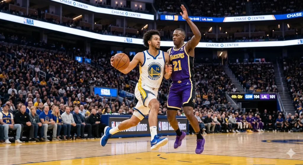 NBA pariuri live online baschet pe DonRo Ro