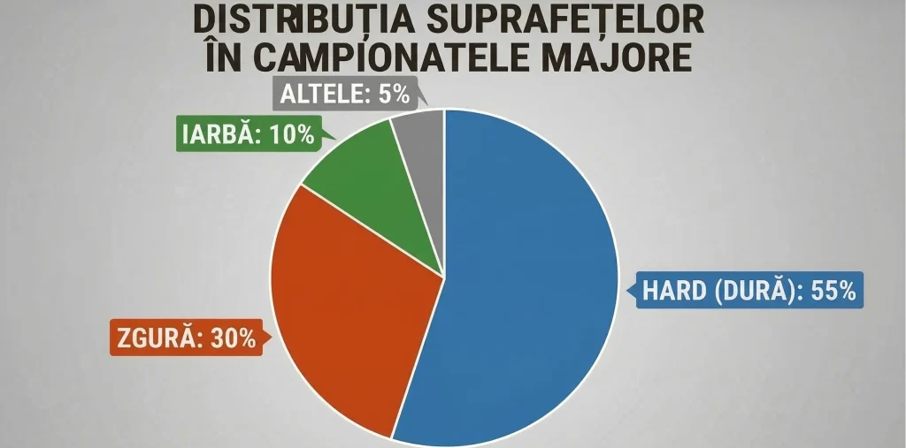 suprafete terenuri tenis pariuri live Donro.ro