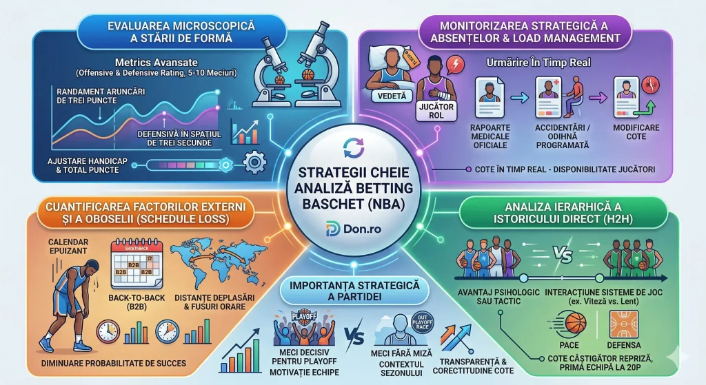 cote pariuri baschet azi schema Donro.ro