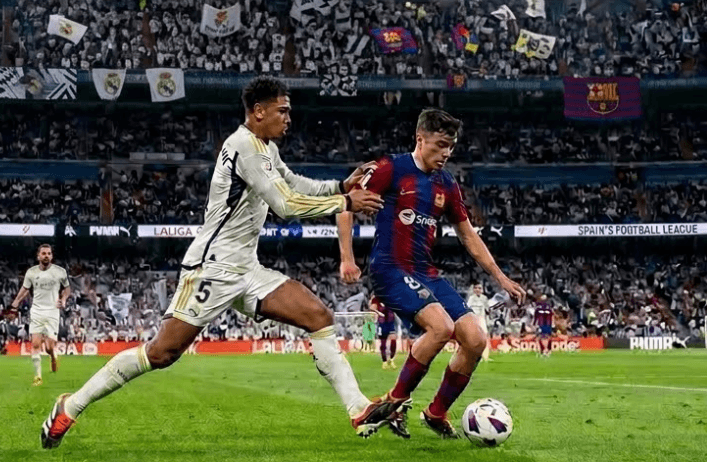 cote pariuri fotbal La Liga pe Donro.ro Cazino