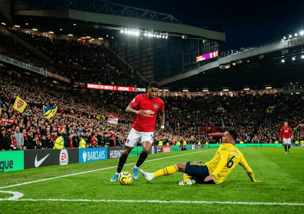 cote pariuri fotbal premier league Don Ro Casino