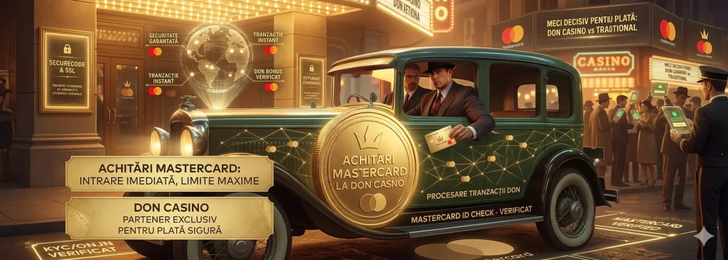 tranzactii sigure cu fonduri la DonRo.ro