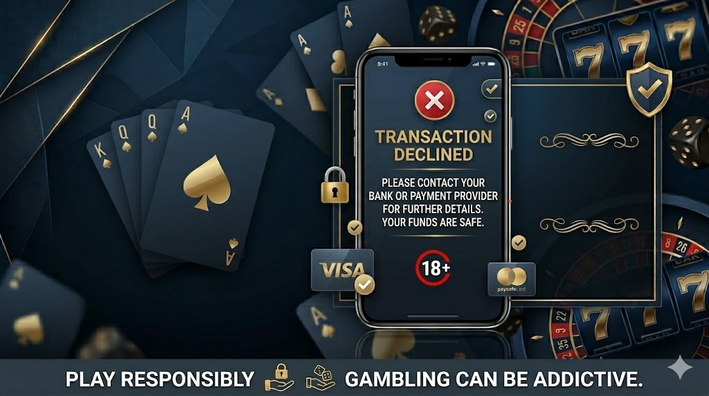 Coduri MCC, Limite și Securitate la Donro Casino