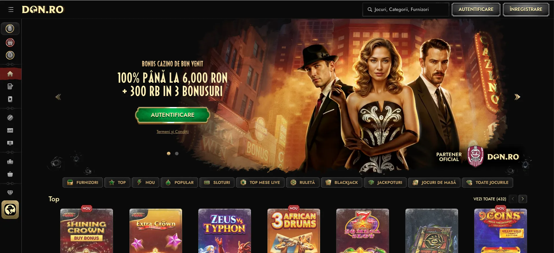 https://don-casino.com.ro/