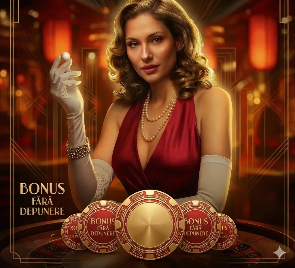 bonus fara depunere bani reali la Donro