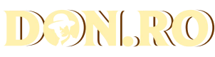 donro.ro